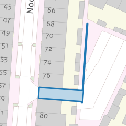 Perceel CTR00-D-9765