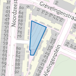 Perceel CTR00-D-9768