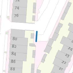 Perceel CTR00-D-9770