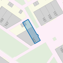 Perceel CTR00-D-9776