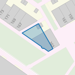 Perceel CTR00-D-9777