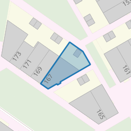 Perceel CTR00-D-9778