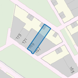 Perceel CTR00-D-9779