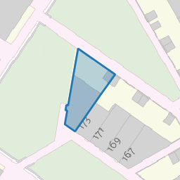 Perceel CTR00-D-9782