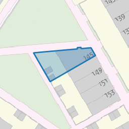 Perceel CTR00-D-9783