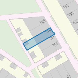 Perceel CTR00-D-9785