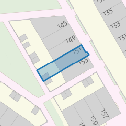 Perceel CTR00-D-9786