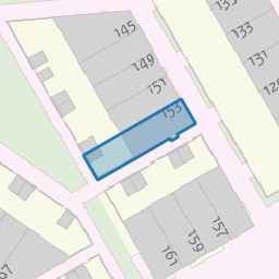 Perceel CTR00-D-9787