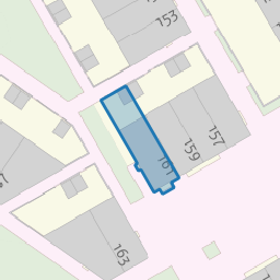 Perceel CTR00-D-9788