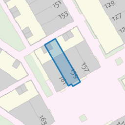 Perceel CTR00-D-9789