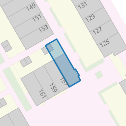 Perceel CTR00-D-9791