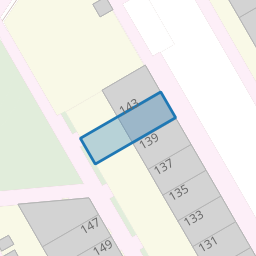 Perceel CTR00-D-9793