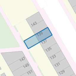 Perceel CTR00-D-9794