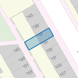 Perceel CTR00-D-9795