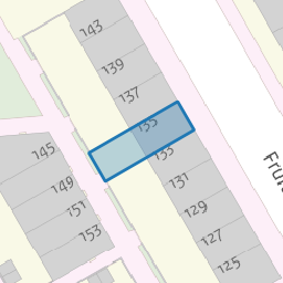 Perceel CTR00-D-9796