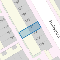 Perceel CTR00-D-9798