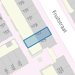 Perceel CTR00-D-9800