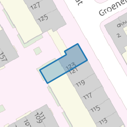 Perceel CTR00-D-9802