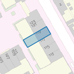 Perceel CTR00-D-9804