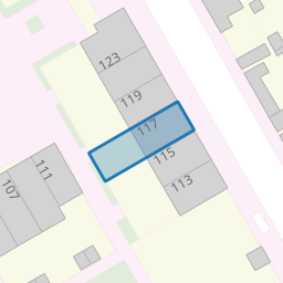 Perceel CTR00-D-9805