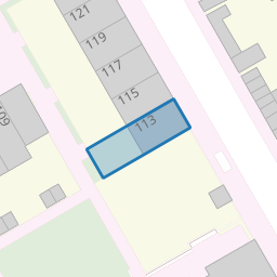 Perceel CTR00-D-9807