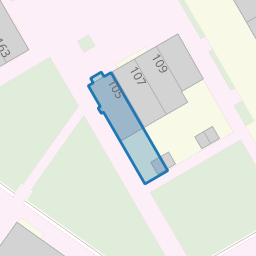 Perceel CTR00-D-9811