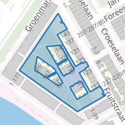 Perceel CTR00-D-9812