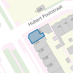 Perceel CTR00-D-9814