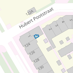 Perceel CTR00-D-9815