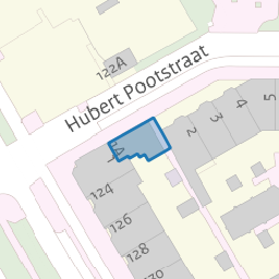 Perceel CTR00-D-9816