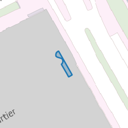 Perceel CTR00-D-9818