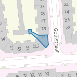 Perceel CTR00-D-9846