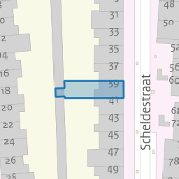 Perceel CTR00-D-9850