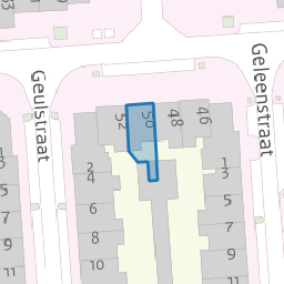 Perceel CTR00-D-9855