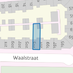 Perceel CTR00-D-9857