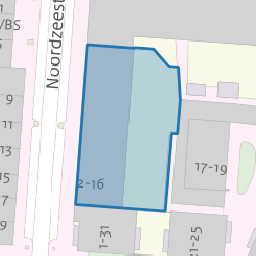 Perceel CTR00-D-9858