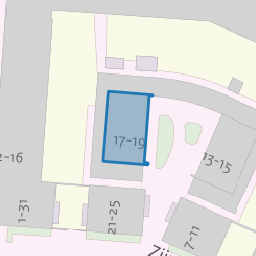 Perceel CTR00-D-9859