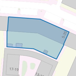 Perceel CTR00-D-9860