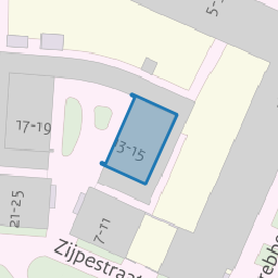 Perceel CTR00-D-9862