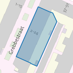 Perceel CTR00-D-9864