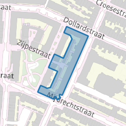 Perceel CTR00-D-9866