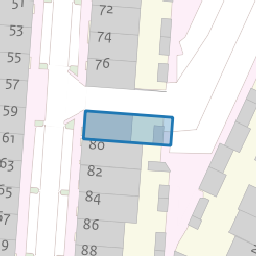 Perceel CTR00-D-9867