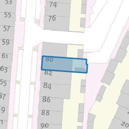 Perceel CTR00-D-9868