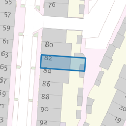 Perceel CTR00-D-9869