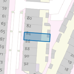 Perceel CTR00-D-9870