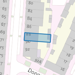 Perceel CTR00-D-9872