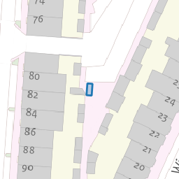 Perceel CTR00-D-9875