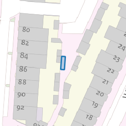 Perceel CTR00-D-9877