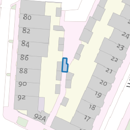 Perceel CTR00-D-9878