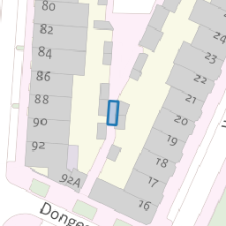 Perceel CTR00-D-9879